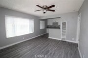 Photo - 1911 N Santa Fe Ave Apartment Unit 5