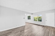 Photo - 3525 2nd St Unit 9