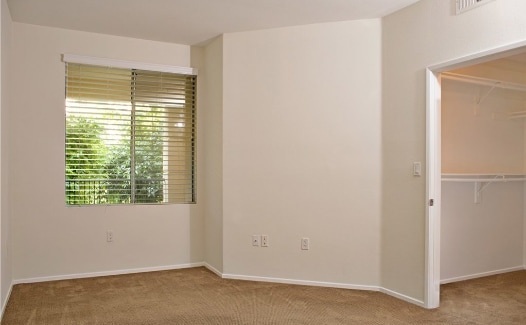 Photo - 2257 Watermarke Pl