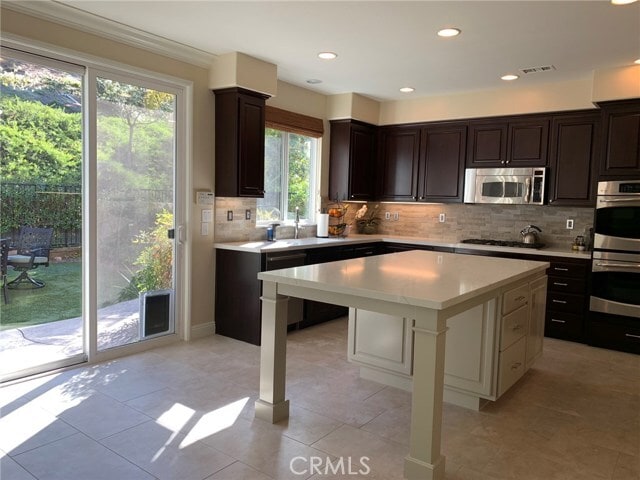 Photo - 11548 Santini Ln