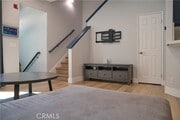 Photo - 3902 Orangewood