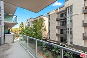 Photo - 13700 Marina Pointe Dr Condo Unit 321