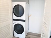 Photo - Gorgeous, 2BD/2BA House in Leucadia: Minutes to Beach, Town, YMCA!