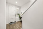 Photo - 2874 N Glassell St