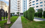 Photo - 525 E Seaside Way Unit 225