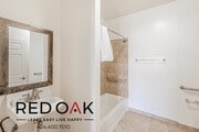 Photo - 1509 Wilcox Ave Condo Unit 323