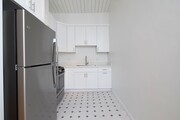 Photo - Aztec Lofts Apartments