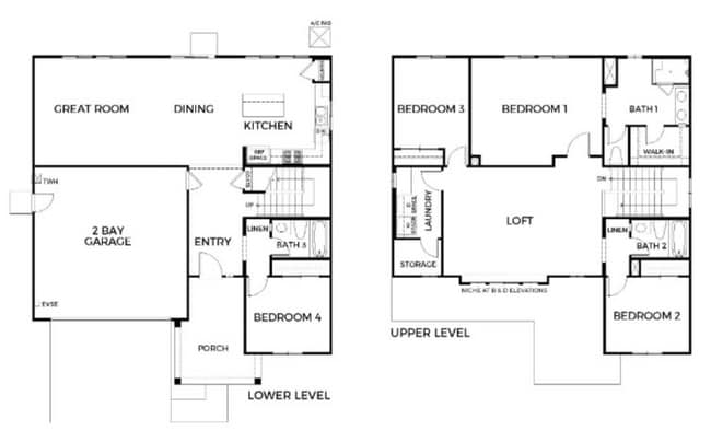 Photo - 28410 Pinon Ct