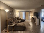 Photo - 2230 S Palm Canyon Dr Unit 3