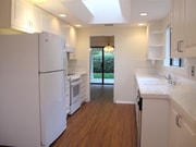 Photo - 1828 Caminito Ascua Townhome