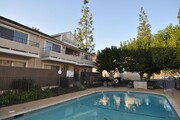 Photo - 15520 Foothill Blvd Apartment Unit 64