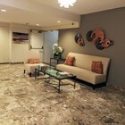 Photo - 10676 Wilkins Ave Condo Unit 10676 Wilkins Ave  202