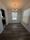 Photo - 5913 Overhill Dr House