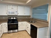 Photo - 32 Wetstone Condo Unit 47