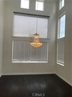 Photo - 16359 Skyridge Dr House