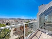 Photo - Hilltop Retreat with Ocean Breezes, natural light, and panoramic views