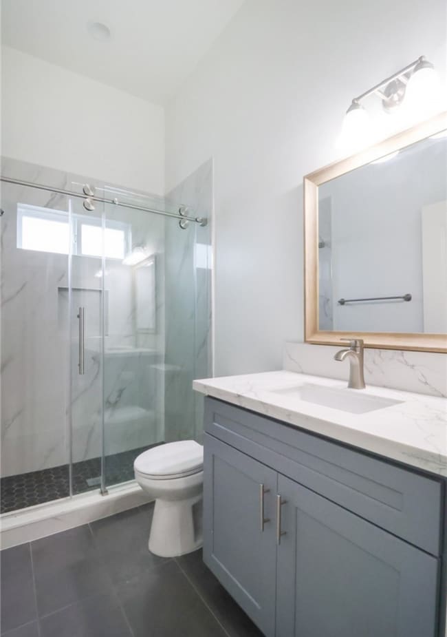 Photo - 2931 Manitou Ave Unit 2931 1/2 Manitou