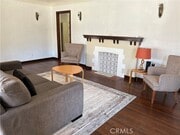 Photo - 5359 E 1st St Townhome