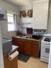 Photo - 10514 Commerce Ave Apartment Unit 10514