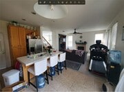 Photo - 42165 Calabria Dr