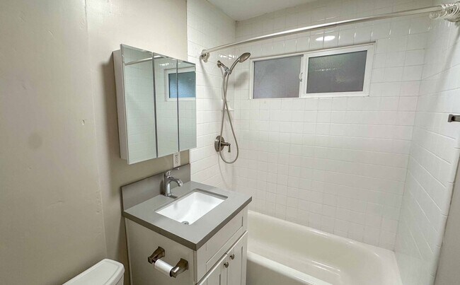 Photo - Albatross South Unit 2123