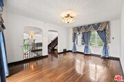Photo - 6311 Heather Dr