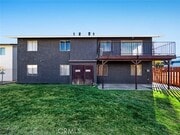 Photo - 38423 10th Pl E