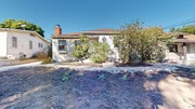 Photo - 587 Prescott St