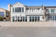 Photo - 1215 E Balboa Blvd