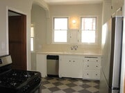 Photo - 1922 N Hoover St Unit 1922
