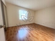 Photo - 5165 Walnut Ave