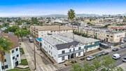Photo - 201 Normandie Ave Apartment Unit 13
