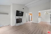 Photo - 22226 S Vermont Ave Condo Unit 202A
