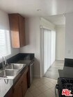 Photo - 1834 Thayer Ave Apartment Unit 4