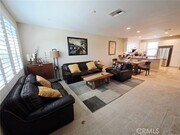 Photo - 555 W Foothill Blvd Townhome