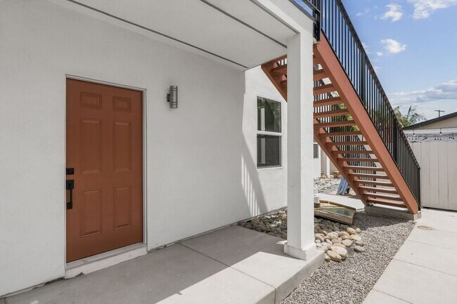Photo - 3516 Oak Glen Ln
