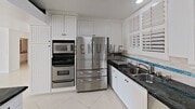 Photo - 2Bd 2Ba Spacious Newport Bay Front Condo
