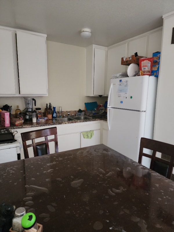 Photo - 745 S Lark Ellen Ave Unit C