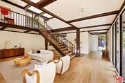 Photo - 5649 Valley Oak Dr