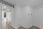 Photo - 1136 S Shenandoah St Condo Unit 201
