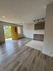 Photo - 7347 Haskell Ave Apartment Unit 207