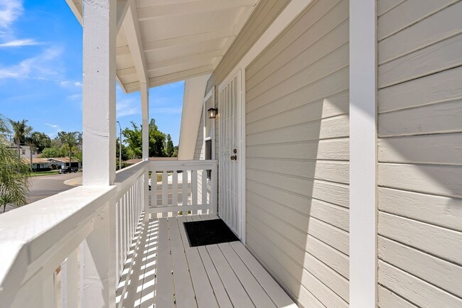 Photo - 4910 Jurupa Ave Unit Jurupa 4910  B