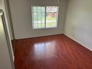 Photo - 521 S Lyon St Unit 35