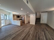 Photo - 862 Moraga Dr Unit 203