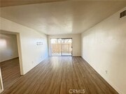 Photo - 2408 S Hacienda Blvd Condo Unit L6