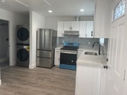 Photo - 12317 Leland Ave