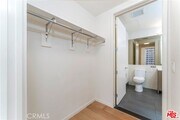 Photo - 889 Francisco St Condo Unit 2407