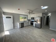 Photo - 2615 Elizondo Ave House