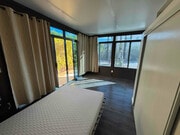 Photo - 7068 Laban Ln