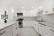 Photo - 5301 Balboa Blvd Unit F7